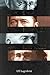 Pioneers of Microbiology and the Nobel Prize