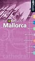 AA Key Guide Mallorca (AA Key Guides Series)