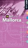 AA Key Guide Mallorca (AA Key Guides Series)