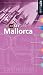 AA Key Guide Mallorca