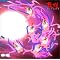 ELECTRIC�I