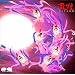 NHK���W�u�V���N���[�h�v�I���W�i���E�T�E���h�g���b�N ����
