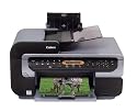 Canon PIXMA MP 530 Multifunktionsger&auml;t