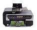 Bild: Canon PIXMA MP 530 Multifunktionsgerät