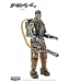 ターミネーター4　デラックスシリーズ 6インチ アクションフィギュア Ｔ－600_s-1