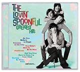 The Lovin` Spoonful - Greatest Hits [Delta]