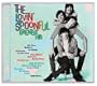 The Lovin' Spoonful - Greatest Hits [Delta]