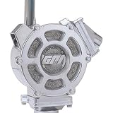 Dee Zee 114000-10 Piston Hand Pump by Dee Zee
