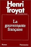 La gouvernante francaise: Roman (French Edition)