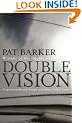Double Vision