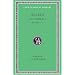 Aelian On Animals, I, Books 1-5 (Loeb Classical Library�)