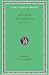 Aelian On Animals, I, Books 1-5 (Loeb Classical Library&reg;)