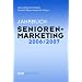 Seniorenmarketing