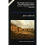 The Eighteenth Century: Intellectual and Cultural Context of English Literature, 1700-89 (Longman Literature In English Series)