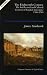 The Eighteenth Century: The Intellectual and Cultural Context of English Literature, 1700-1789 (Longman Literature in English) (2nd Edition)