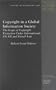 Copyright in a Global Information Society:The Scope of Copyright Protection under International, U. S., U. K. and French Law (Studies in Law)