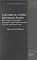 Copyright in A Global Information Society: the Scope of Copyright Protection Under International, US, UK and French Law (Studies in Law)