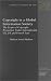 Copyright in a Global Information Society: The Scope of Copyright Protection Under International, US, UK and French Law (Studies in Law)