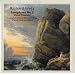Richard Wetz: Symphony No. 2; Kleist Overture