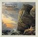 Image of Richard Wetz: Symphony No. 2; Kleist Overture