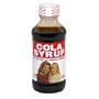 Apothecary Ezy Care Cola Syrup - 4 fl oz