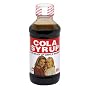Apothecary Ezy Care Cola Syrup - 4 fl oz