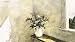 Indian Creek Bouquet, Art Poster by Philip Jamison, size 9