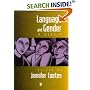 Language and Gender: A Reader