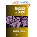 Language and Gender: A Reader