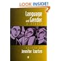 Language and Gender: A Reader