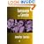 Language and Gender: A Reader