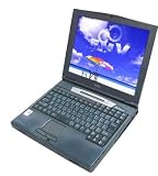 �x�m�� FMV-LIFEBOOK NU FMV-655NU8C/W