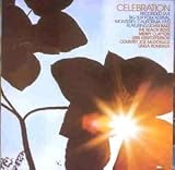 Celebration - Live From The Big Sur Folk Festival