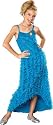 High School Musical Sharpay Child Costume (Child (4-6))