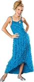 High School Musical Sharpay Child Costume (Child (8-10))