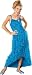 High School Musical Sharpay Child Costume (Child (4-6))