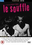 Deep Breath ( Le Souffle ) [ NON-USA FORMAT, PAL, Reg.0 Import - United Kingdom ]