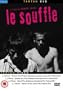 Deep Breath ( Le Souffle ) [ NON-USA FORMAT, PAL, Reg.0 Import - United Kingdom ]