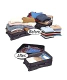 Travel Accessories Samsonite 12 Bag Value Pack