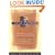 True Selves: Understanding Transsexualism - for Families, Friends, Coworkers, and Helping Professionals