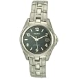 Seiko Men's Kinetic Auto Relay Watch #SMA073