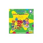 Tweenies, Spa� auf dem Bauernhof