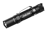 Fenix LED Taschenlampe