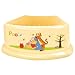 Disney Winnie Pooh Step Stool