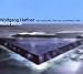 Round Silence von Wolfgang Haffner - alle Infos