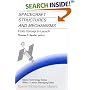 Spacecraft Structures and Mechanisms from Concept to Launch (The Space Technology Library)