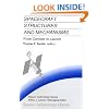 Spacecraft Structures and Mechanisms from Concept to Launch (The Space Technology Library)