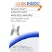 Spacecraft Structures and Mechanisms from Concept to Launch (The Space Technology Library)