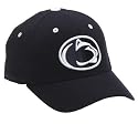 Penn State Nittany Lions Adult  One-Fit Hat