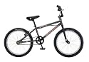 FREEAGENT Trail Bandit Bmx Bike 2006